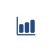 image alt text